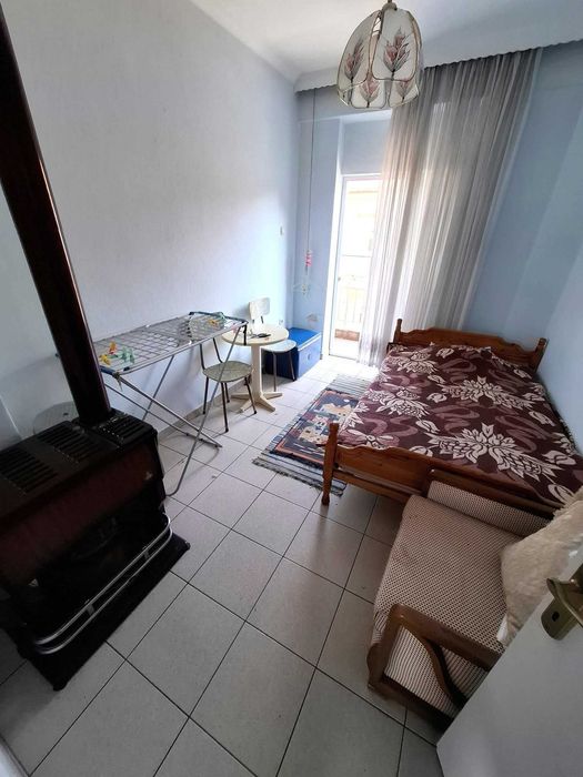 Продава апартамент 53 м2 в ТОП центъра на Аспровалта, Северна Гърция