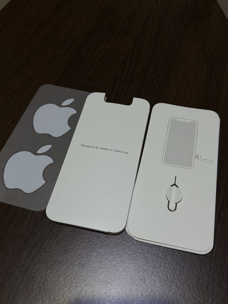 IPhone 11 Purple 128GB