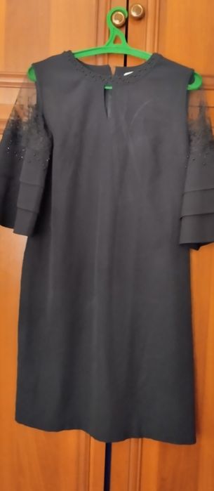 Yangi dey kop kiyilmagan