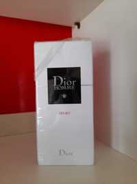 Parfum Dior homme sport 200 ml original