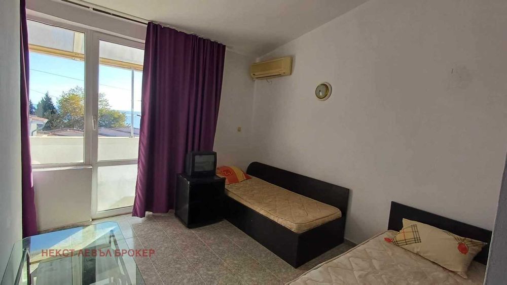 Продава се Къща в с. Равда, Област Бургас - 287 кв.м за 402 €/кв.м - Снимка #7