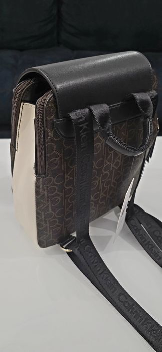 Rucsac, Calvin Klein