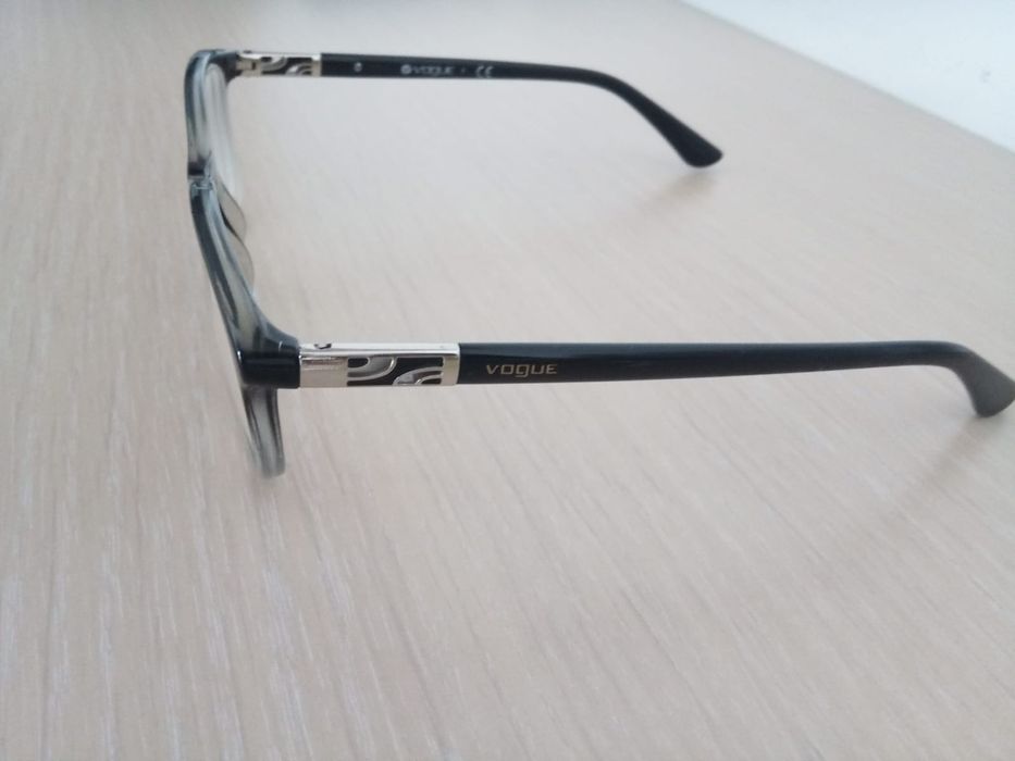 Vand ochelari vedere miopie rama Vogue