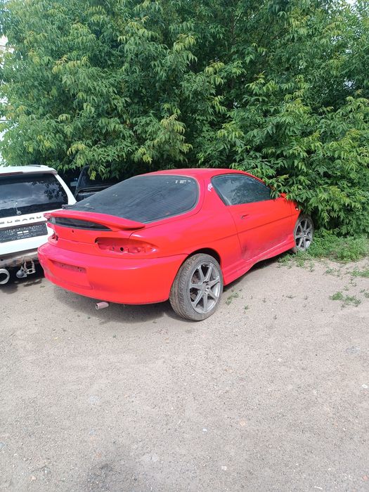 Продам авто читайте объявление !!!