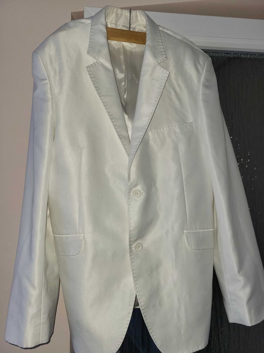 Vând sacou bărbați