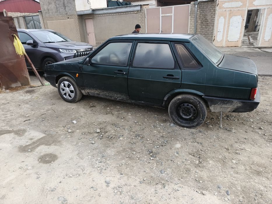 На переофармление