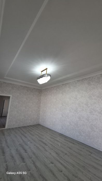 Kelesda Tayyor uy sotiladi