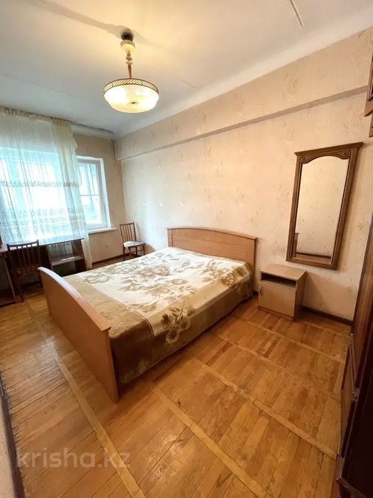 Срочно ‼️Кровать шкаф прикроватная тумба