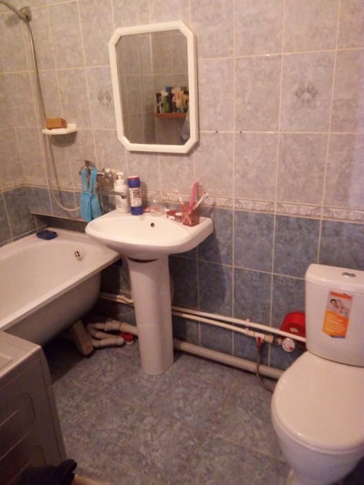 Продам 3х КВ Химик