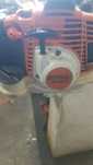 Motocoasa stihl fs 94 c