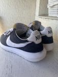 Nike original дамски маратонки 39 номер