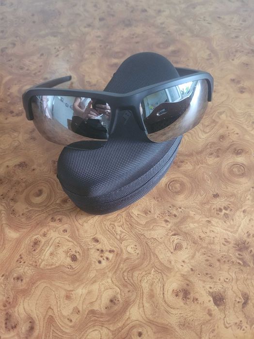 Vand Ochelari audio Bose