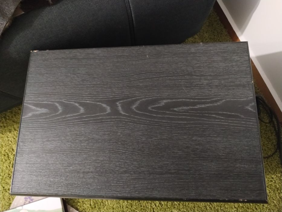 Subwoofer Jamo SW410E