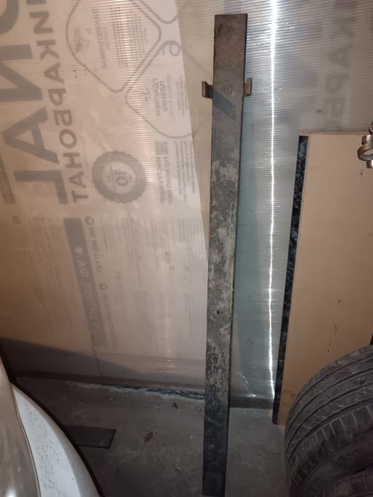 Продам рессоры для газели(камазенок)
