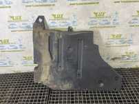 Scut dreapta spate 9671531480 Peugeot 508 1 [2010 - 2014] 1.6 hdi 9h0