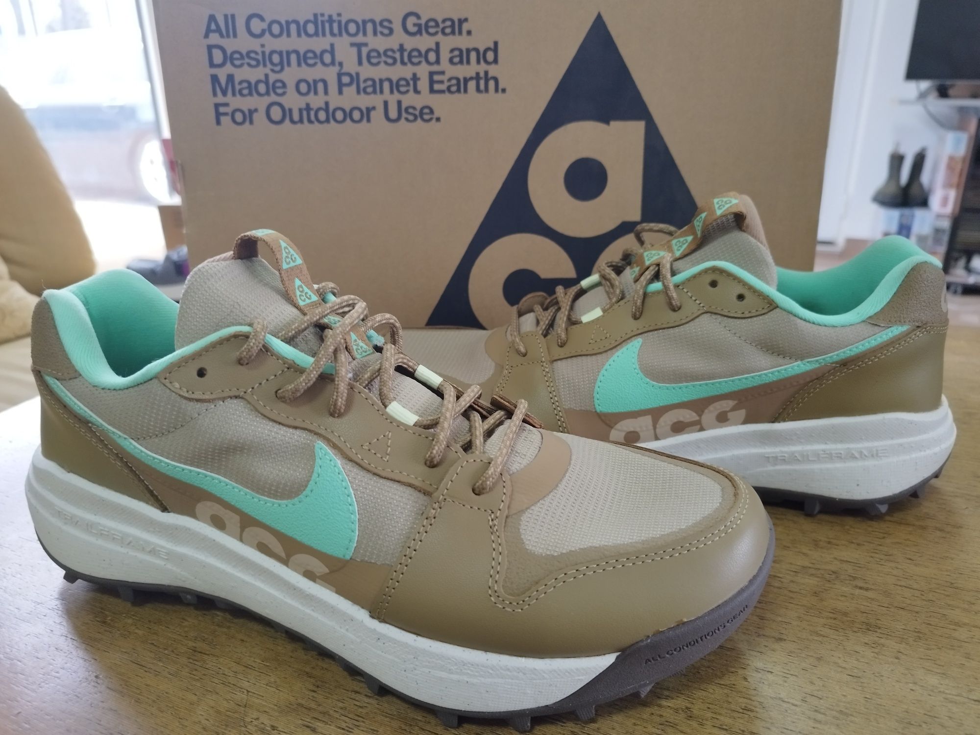 Nike Air Max 43  100% original