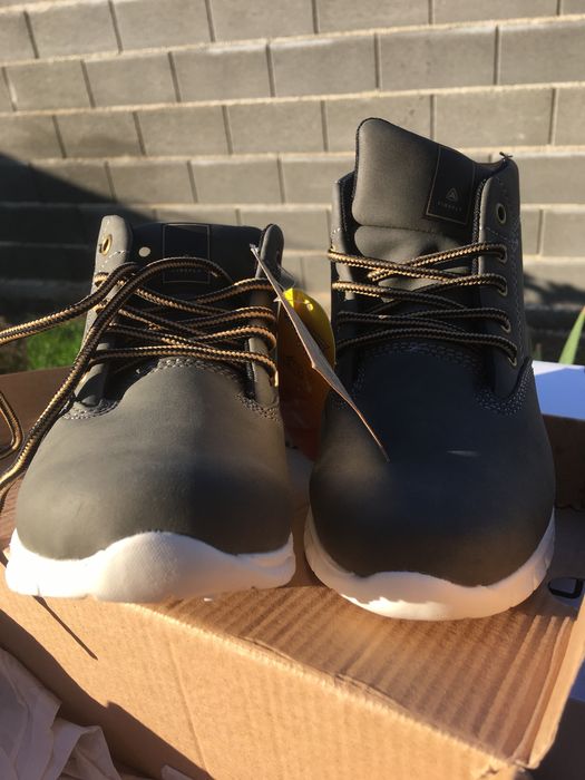 Детски Зимни боти НОВИ!