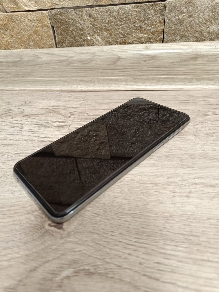 Xiaomi redmi note 9 Pro Ram 6GB Rom 128GB