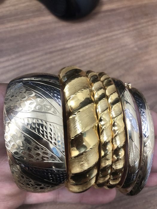 Заложна Къща Възраждане