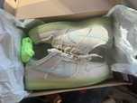 Nike sb dunk mummy