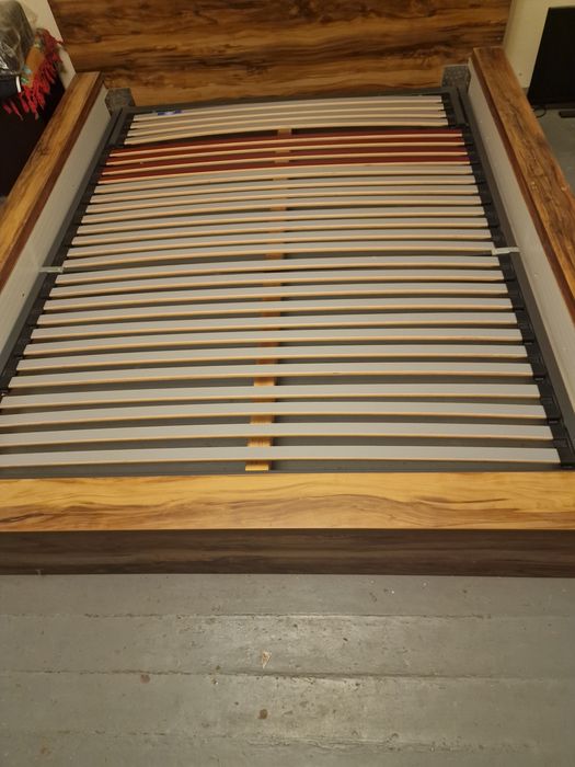 Pat de dormitor 160/200