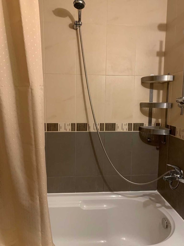 Дава се под наем Двустаен апартамент в София, Симеоново - 65 кв.м за 650 € - Снимка #9