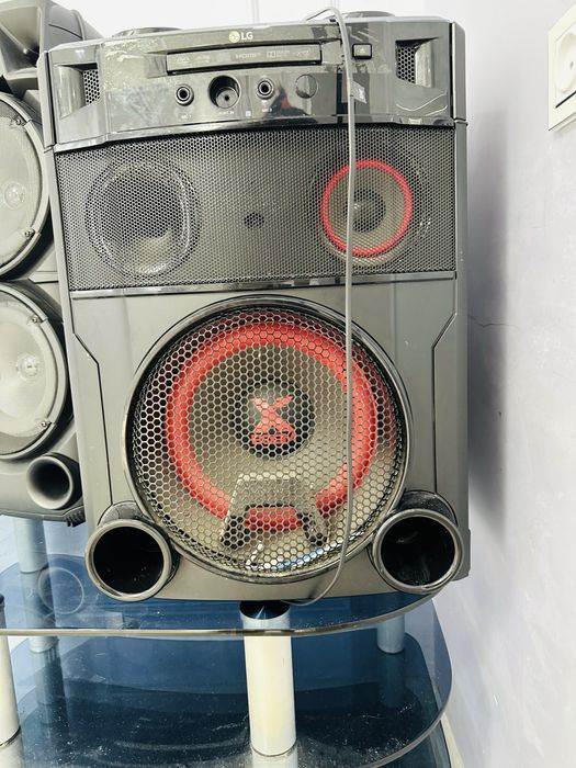 Калонка сатылады