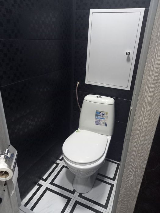 Мурабад район аренда 2 комнатная квартира