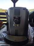Vand espressor cafea Saeco Talea Touch