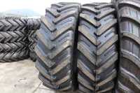 Anvelope noi 580/70R42 NORTEC RUSESTI cauciucuri cu garantie