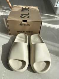 Adidas Yeezy Slide Bone (2022 Restock)