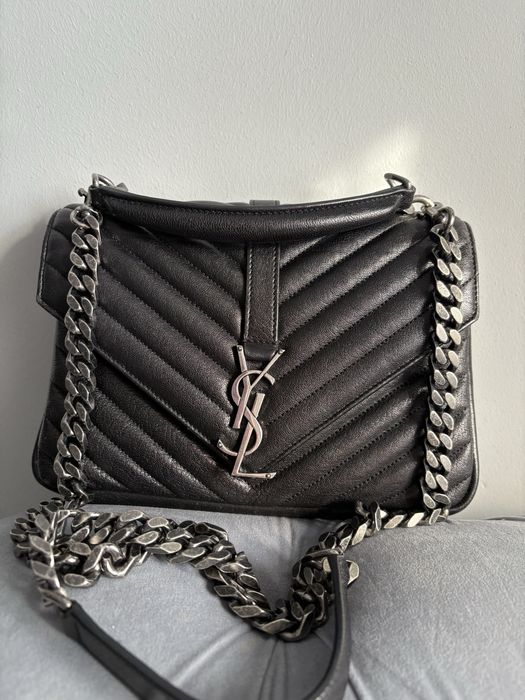 Geanta saint laurent