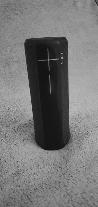 Boxa Wireless UE Boom 2