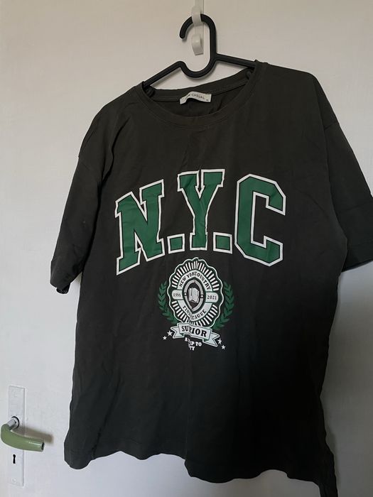 Мъжки тениски.