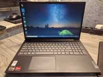 Ноутбук Lenovo V15 G3ABA сост норм