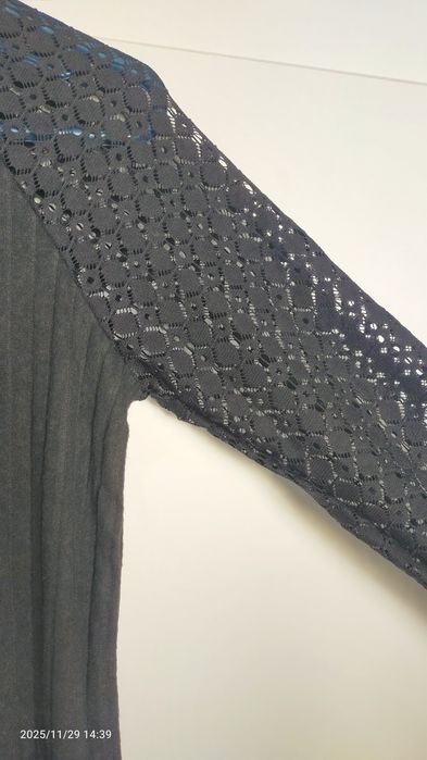 Женская. кофта .