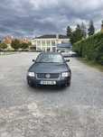 Vând passat b5.5 1.9 TDI