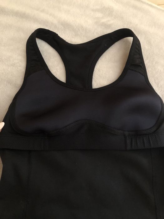 Потник NIKE