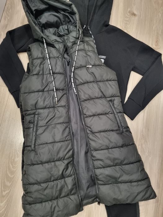 Спортен сет Guess