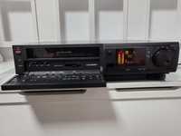 Video S-VHS Blaupunkt RTV 925 EGC, Germania