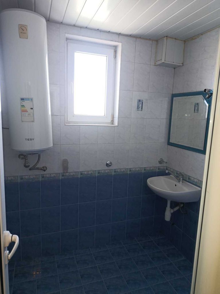 Продава се Тристаен апартамент в Стара Загора, Център - 106 кв.м за 1123 €/кв.м - Снимка #13
