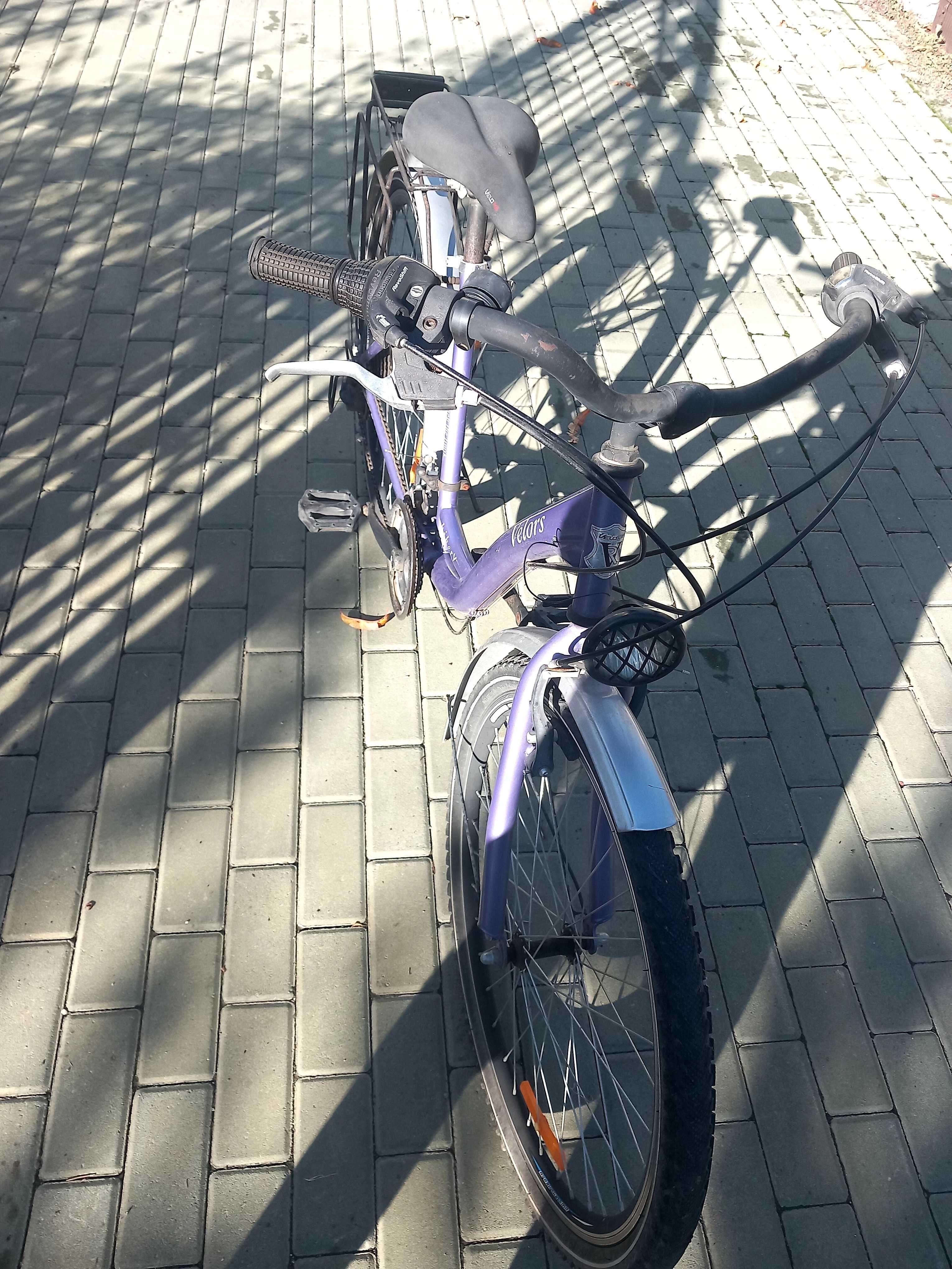 Vand bicicleta Pitesti