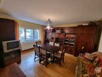 Vând sau schimb apartament cu 3 camere