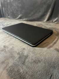 laptop fujitsu a512, pentium 2020, 6 gb, hdd 500 gb