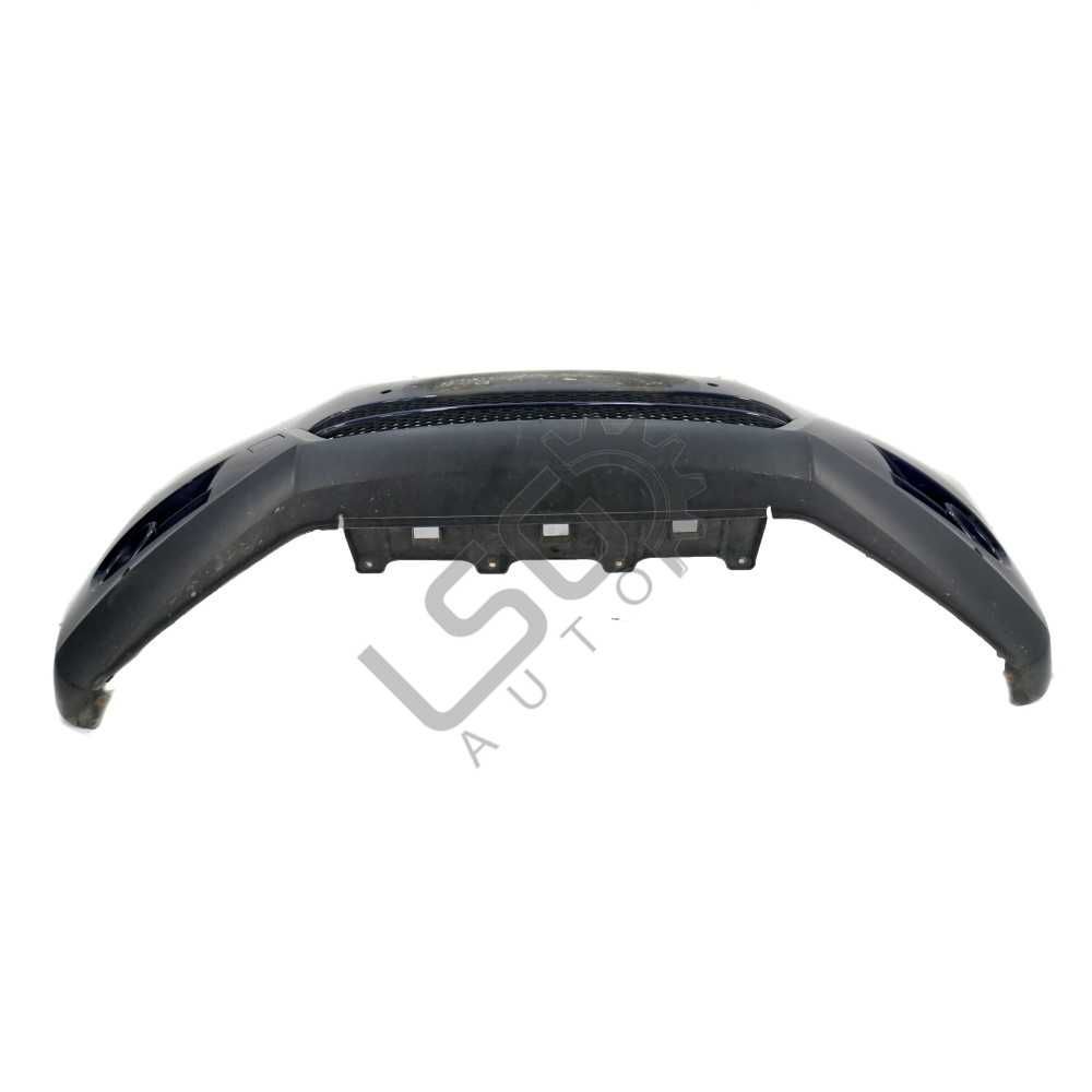 Предна броня Volkswagen Tiguan I 2007-2015 ID:147928