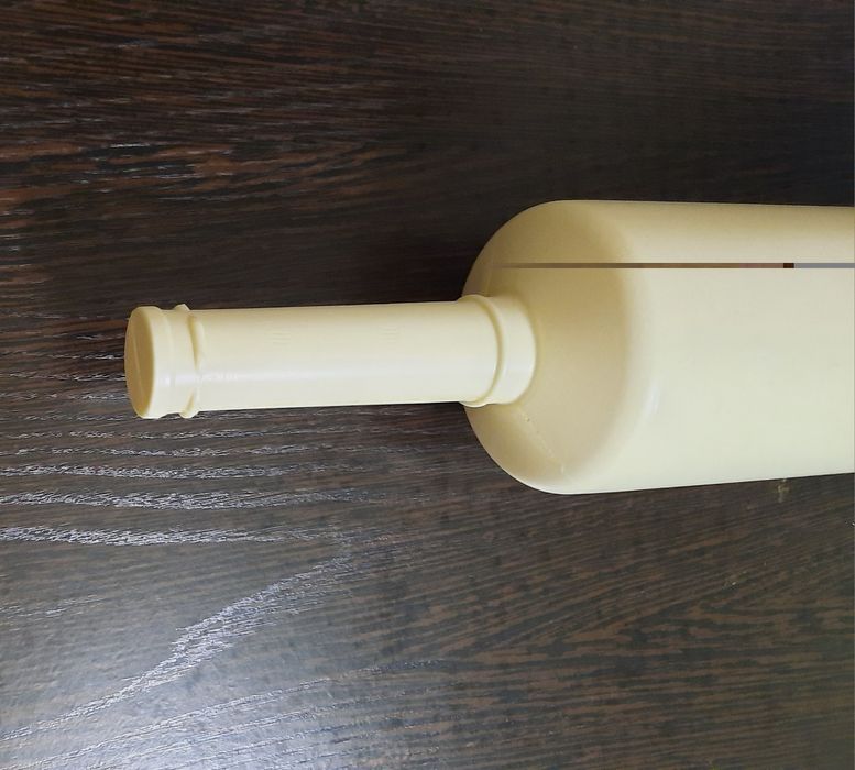 Скалка Tupperware. В отличном состоянии.