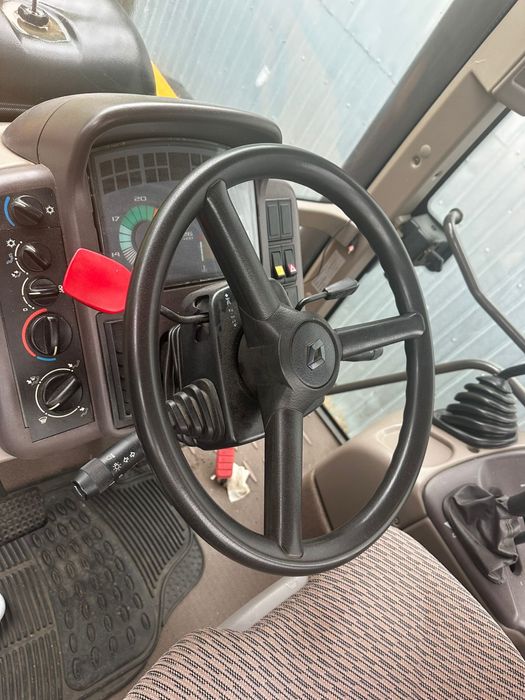 Vand Tractor Renault Atles 936 RZ