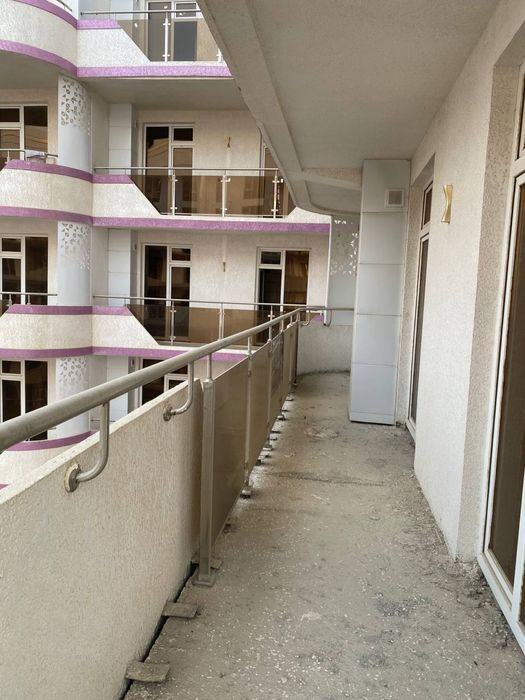 Продается квартира без маклера