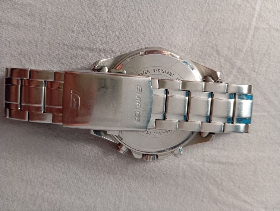 Cărți Ceasuri Bărbătești