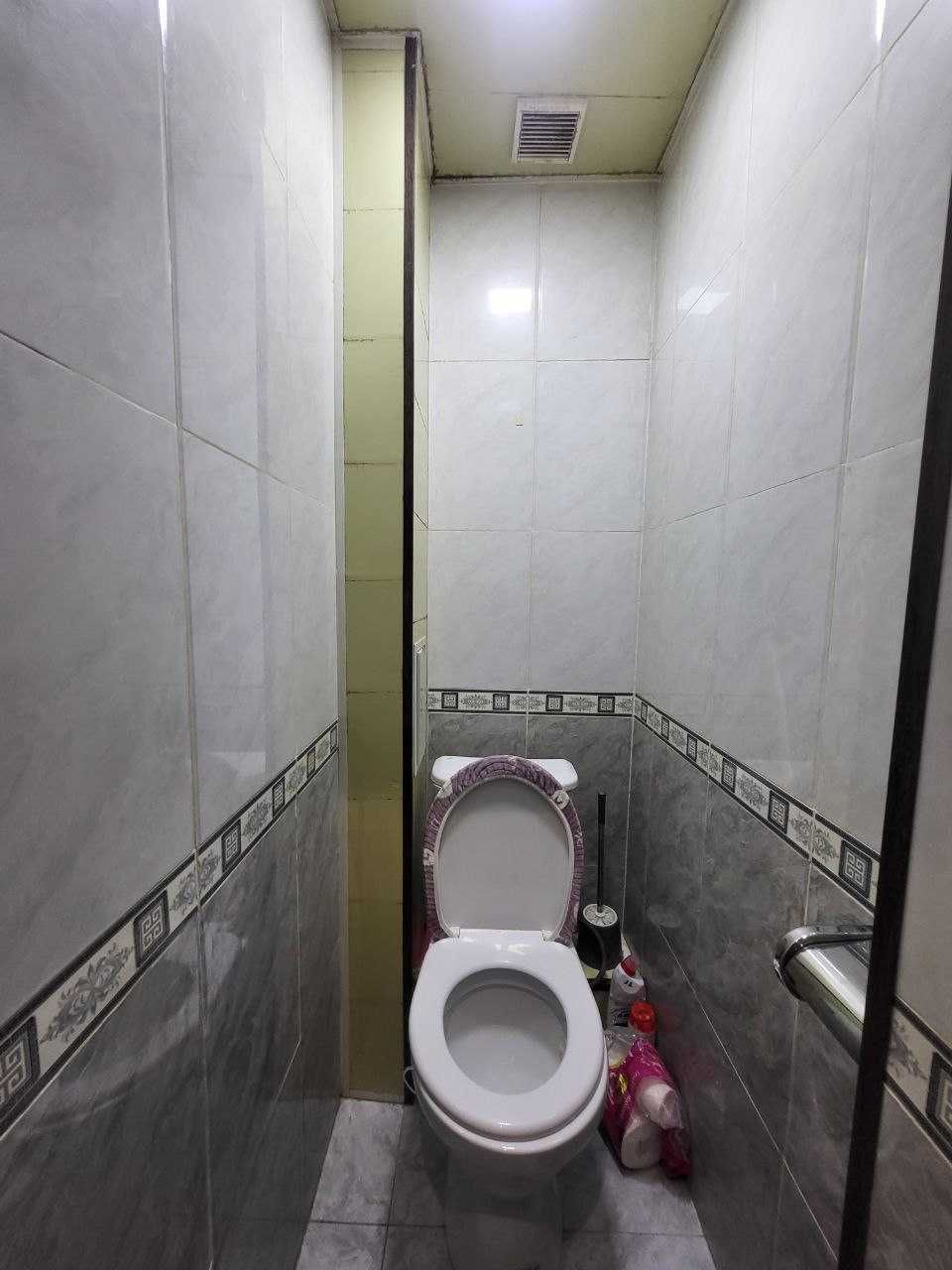 Арендага квартира